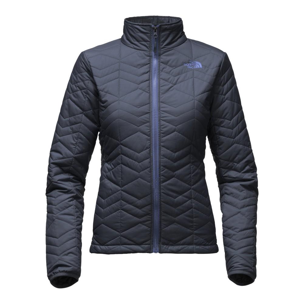 the north face bombay jacket womens