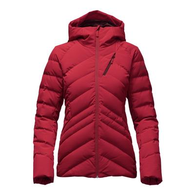 The North Face Heavenly Jacket Women's