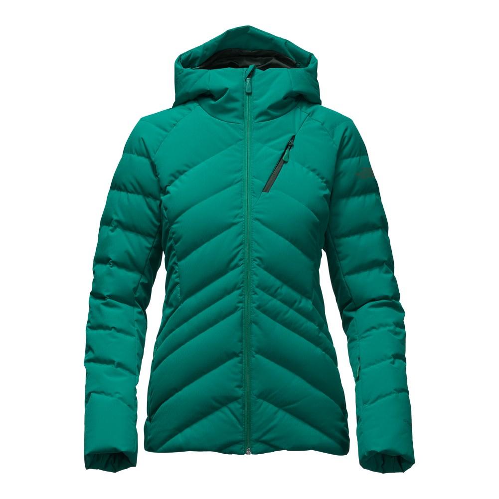 The North Face Heavenly Jacket Women's