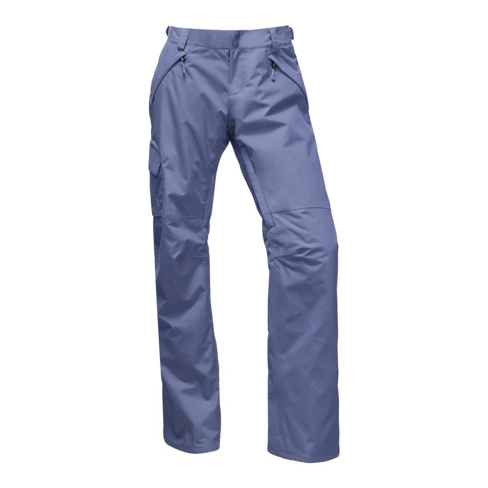 the north face freedom lrbc insulated