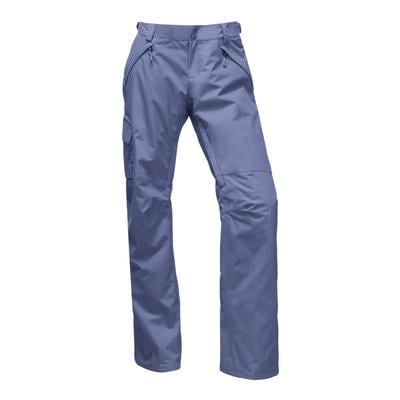 The North Face Freedom LRBC Insulated Pant Women's