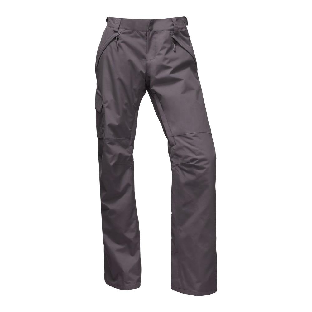 the north face women's freedom lrbc insulated pant