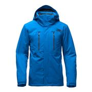 Bomber Blue