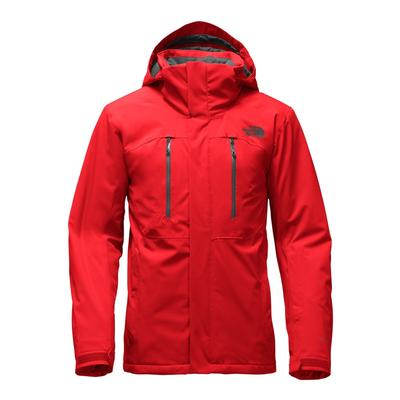 The North Face Powdance Jacket Men's