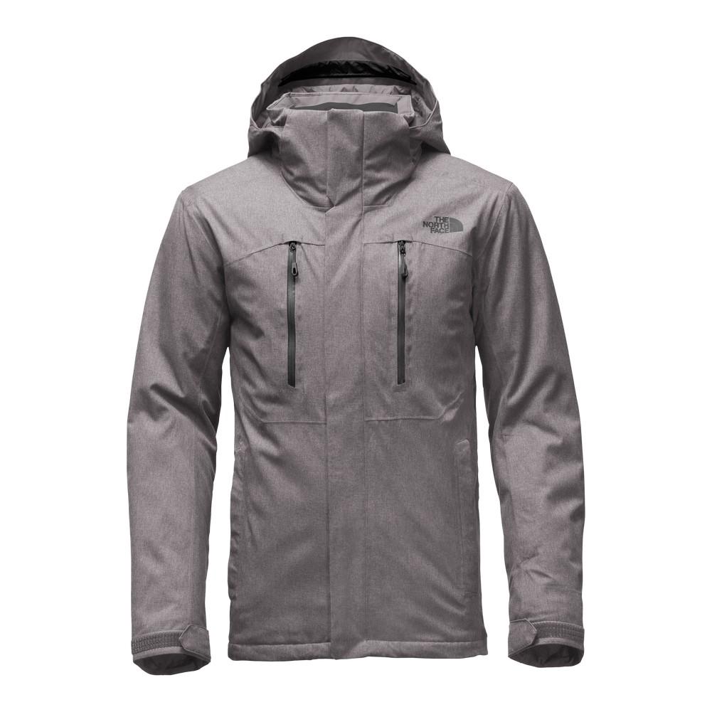 North face powdance jacket outlet