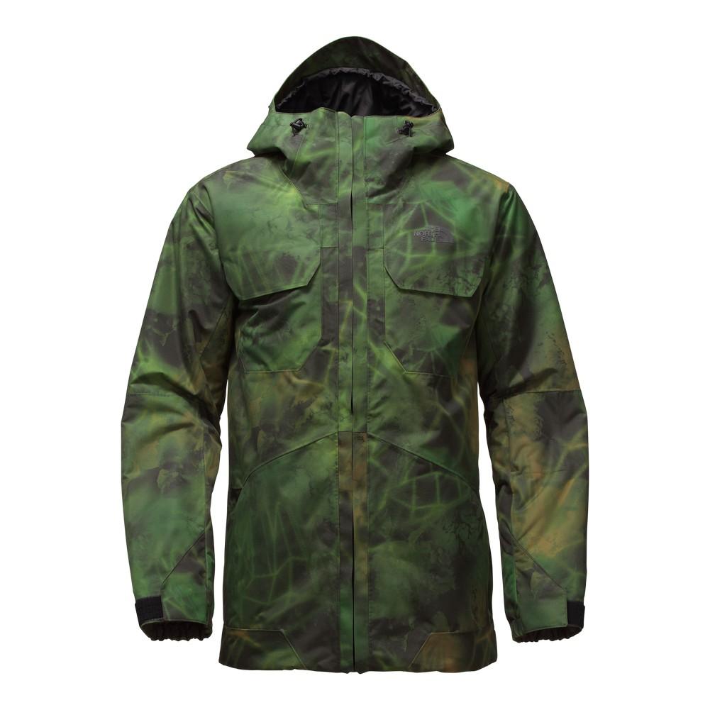 The North Face Brogoda Insulated Jacket Men S The North Face Brogoda Insulated Jacket Men S