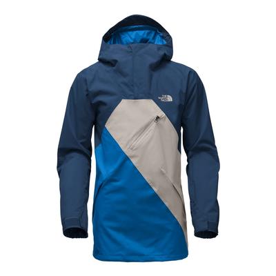 The North Face Dubs Jacket Men's