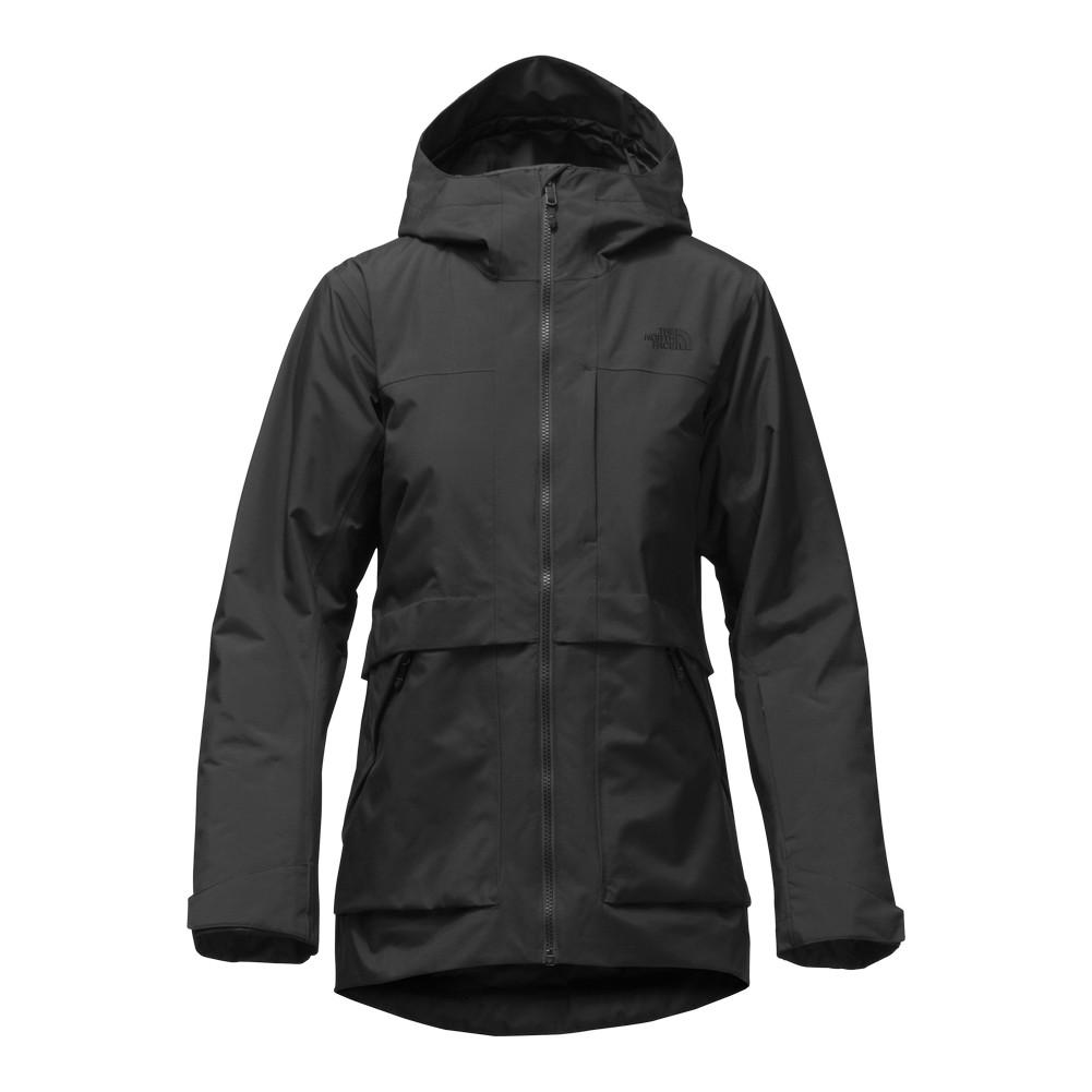 The North Face Nevermind Jacket Women's