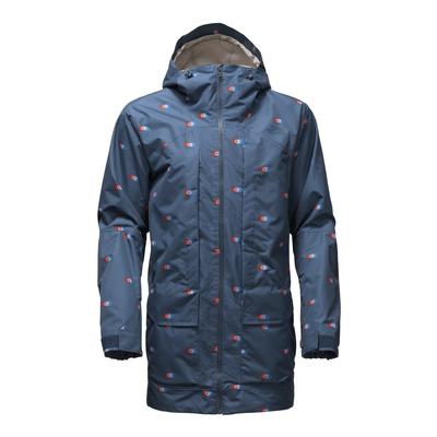 The North Face Tight Ship Jacket Men's