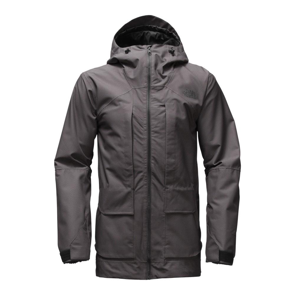 The North Face Tight Ship Jacket Men's