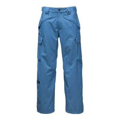 The North Face Slasher Cargo Pant Men's