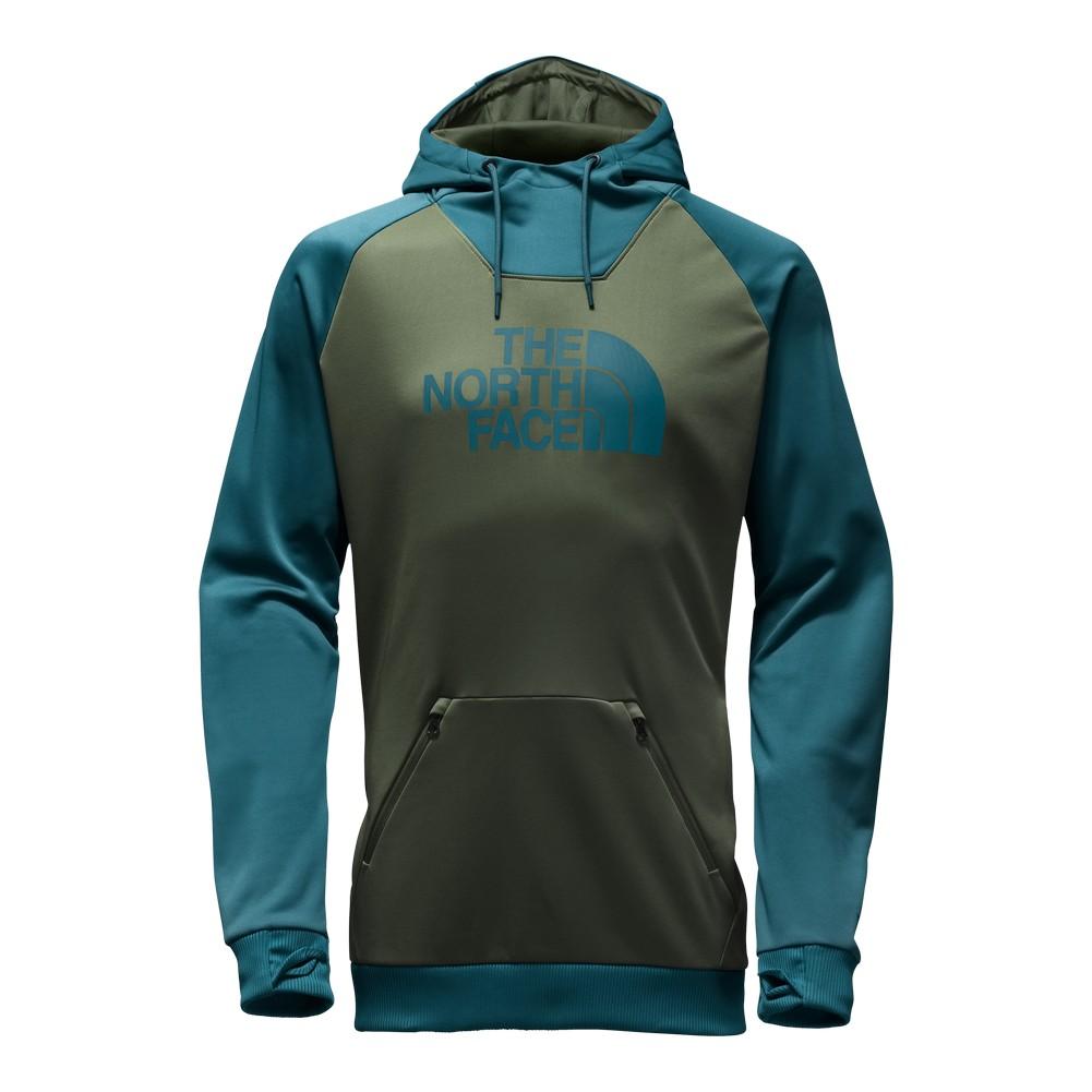  The North Face Brolapse Hoodie Men's