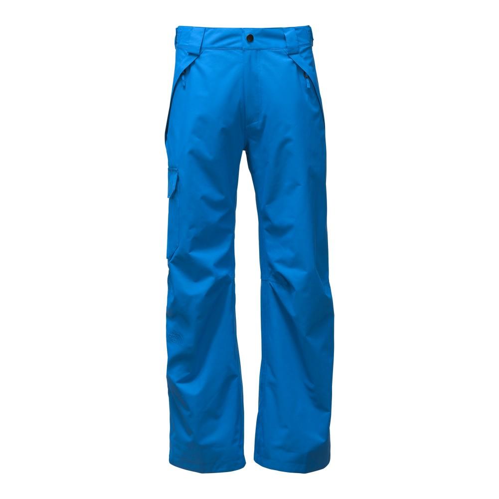 north face seymore pant