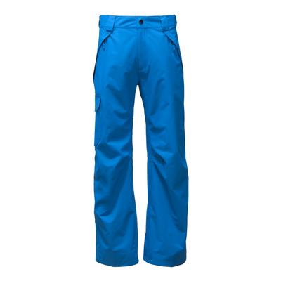 The North Face Seymore Pant Men's