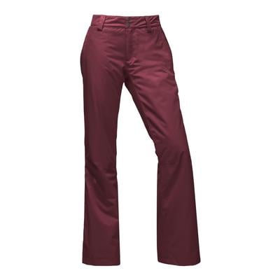 The North Face Sally Pant Women's