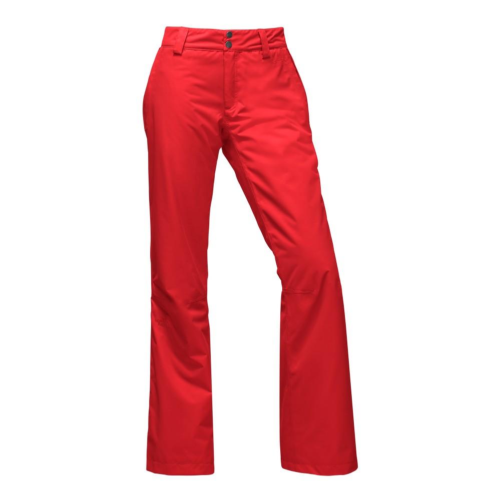 The North Face Sally Pant Women's