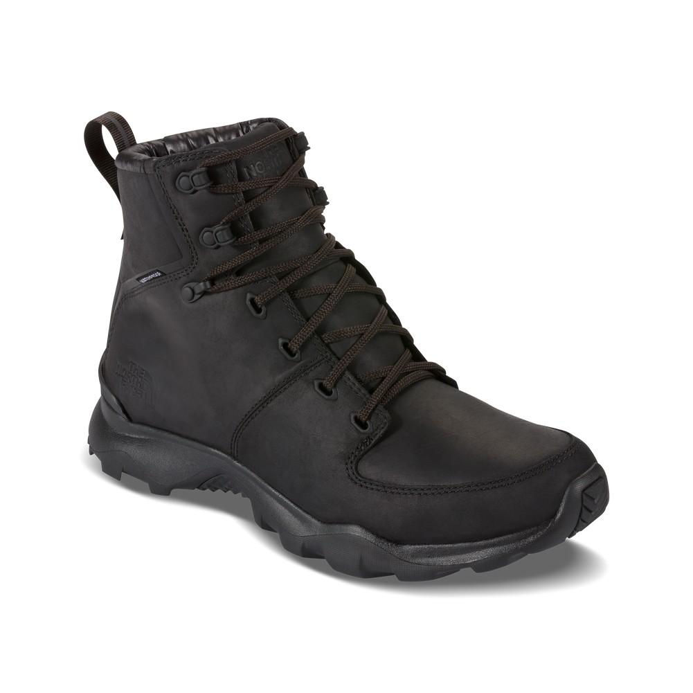  The North Face Thermoball Versa Boot Men's