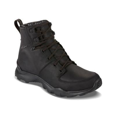 The North Face Thermoball Versa Boot Men's