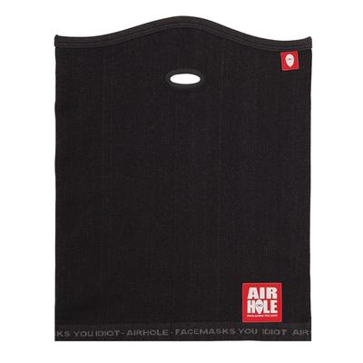 Airhole Featherlite Airtube Ergo