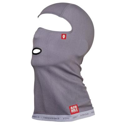 Airhole Featherlite Balaclava