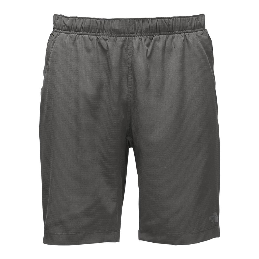The North Face Ampere Dual Short Men's