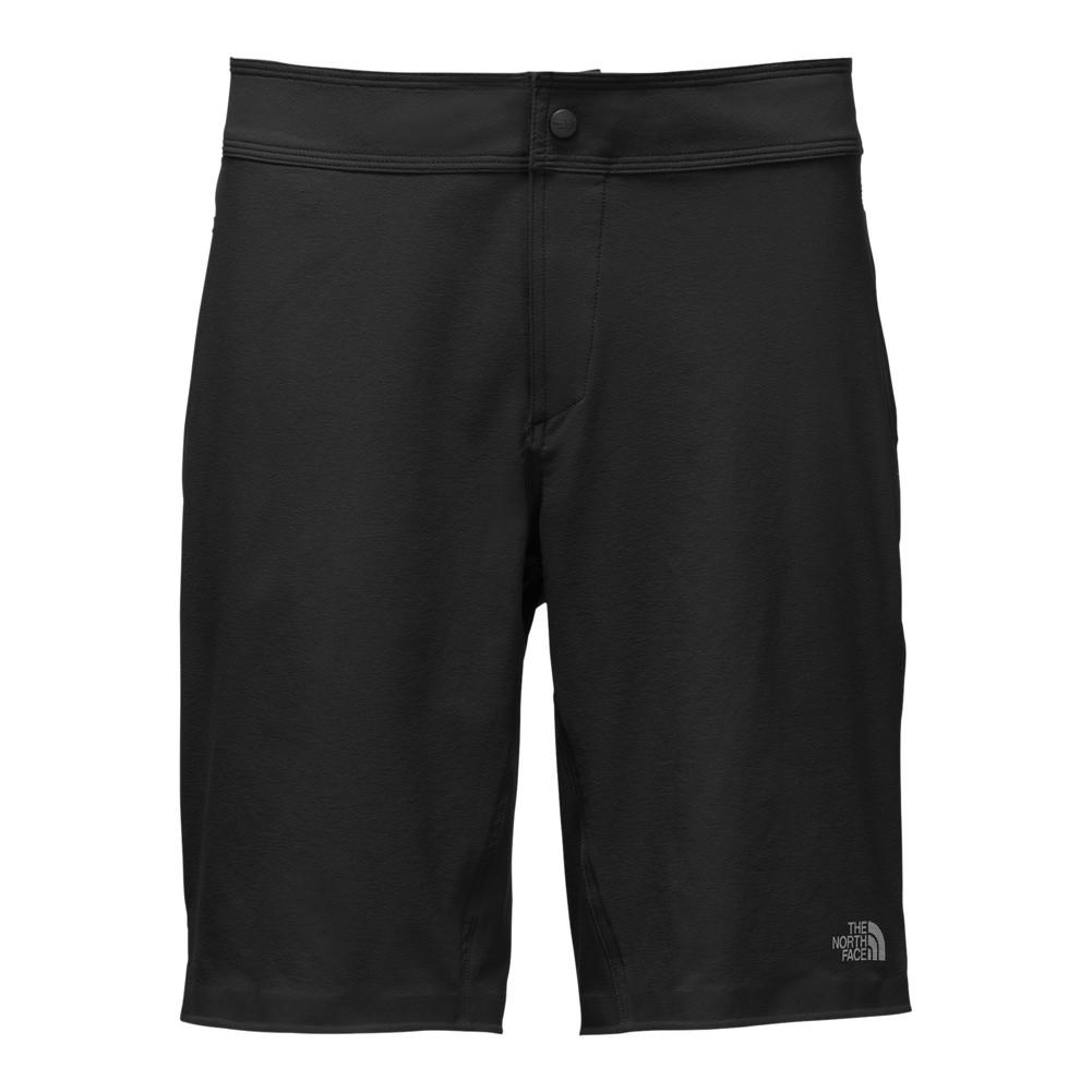 The North Face Kilowatt Shorts Men's - Style CBJ4