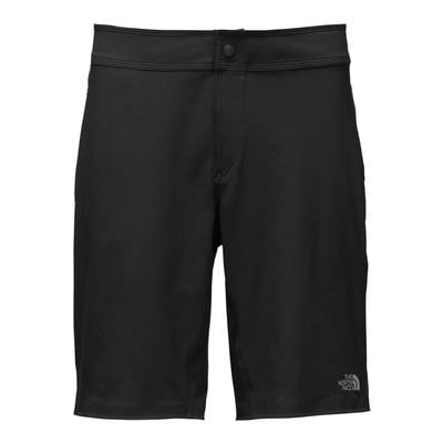 The North Face Kilowatt Shorts Men's