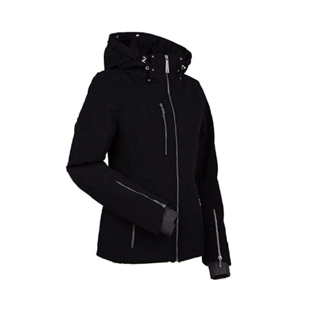 Nils Hannalee Insulated Ski Jacket Women's