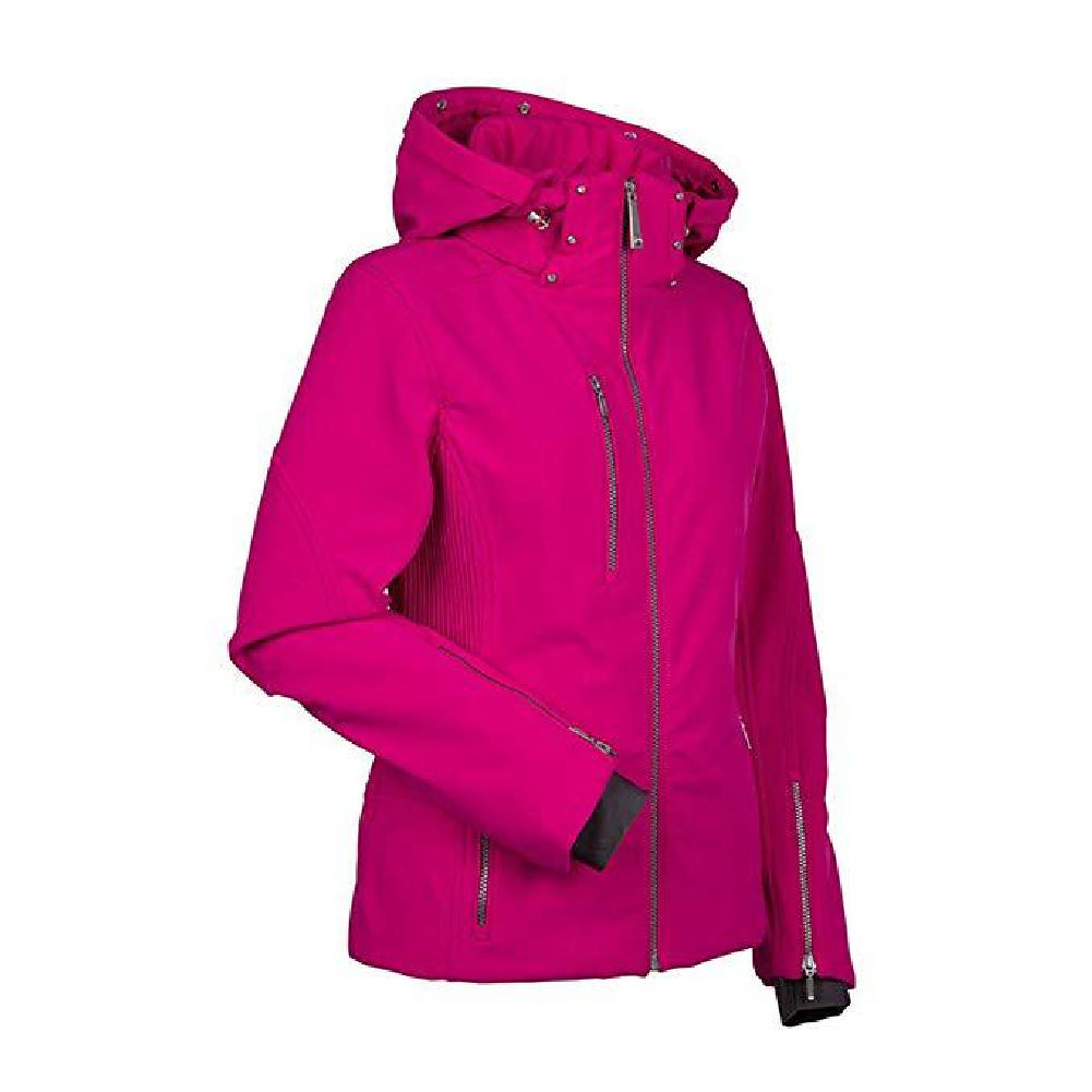 Nils Hannalee Insulated Ski Jacket Women's
