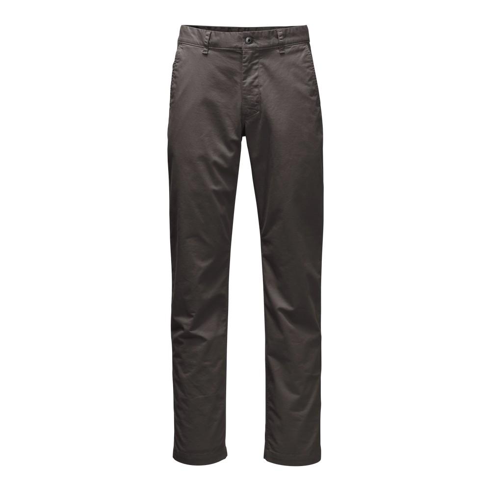 The North Face The Narrows Pant Men`s