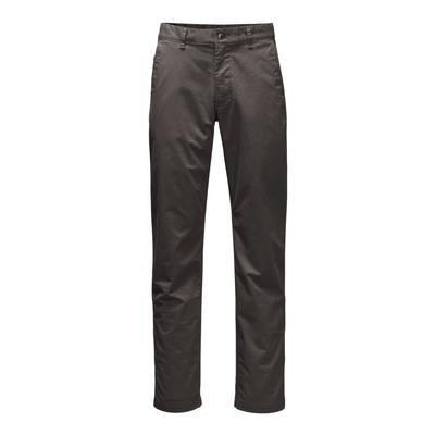 The North Face The Narrows Pant Men's