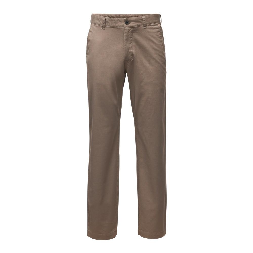  The North Face The Narrows Pant Men's
