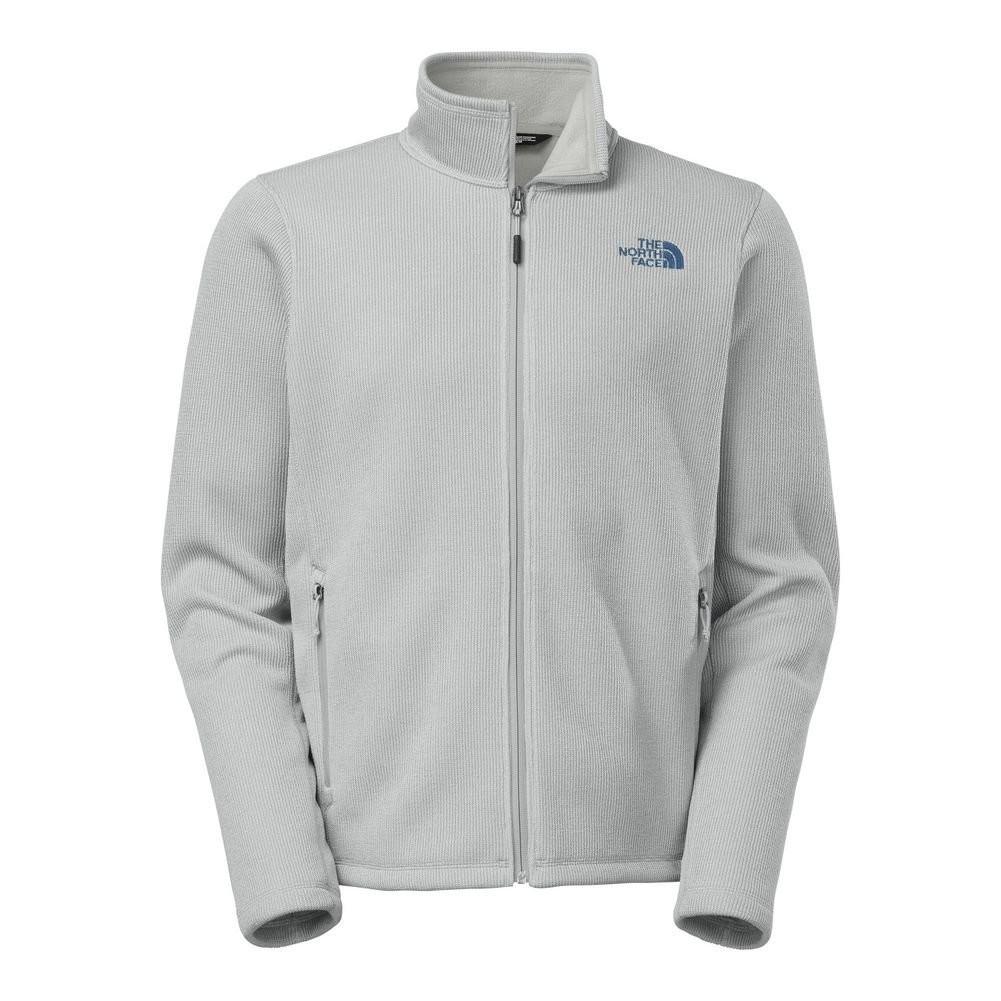 The North Face Cache-cou Standard Issue TNF