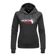 TNF Dark Grey Heather