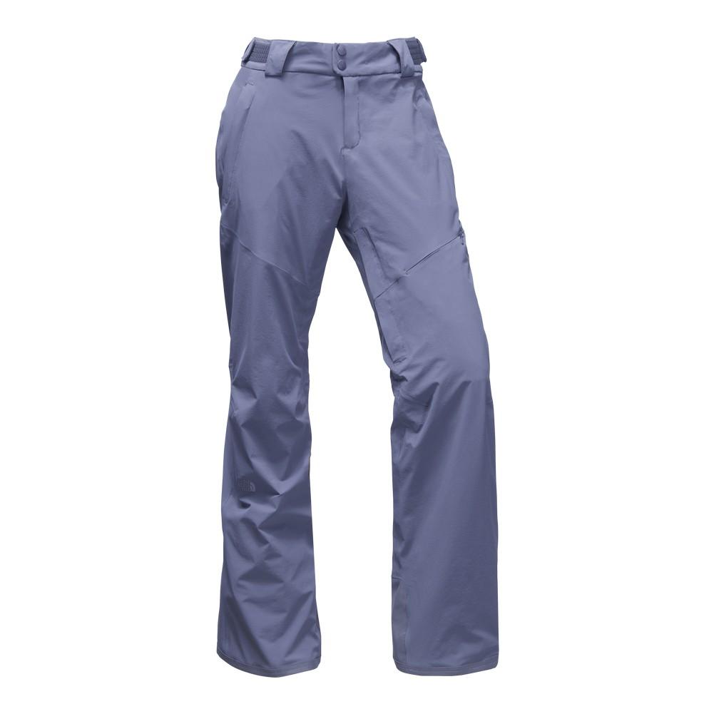  The North Face Powdance Pant Women's