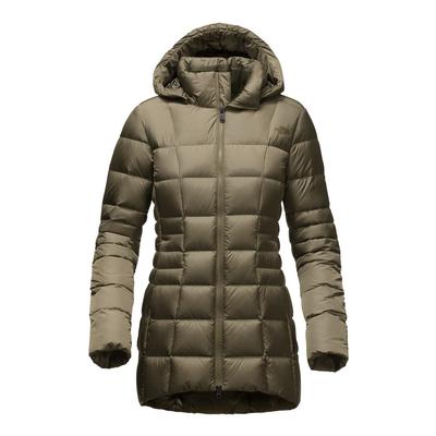 The North Face Transit II Jacket Women's