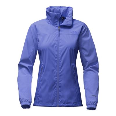 The North Face Resolve Plus Jacket Women's