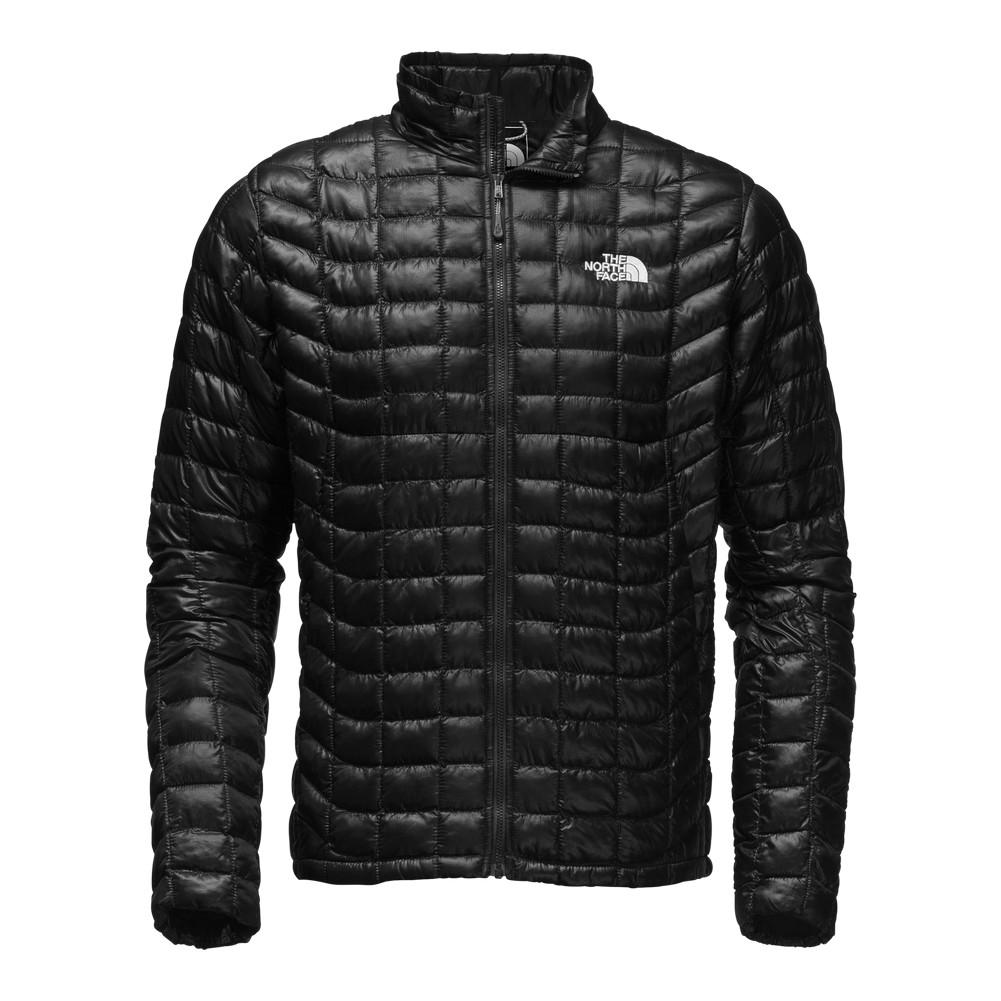 thermoball fz jacket