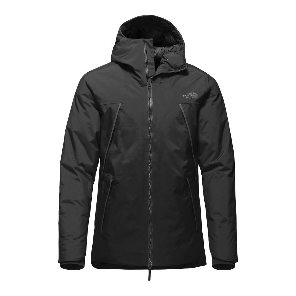 Farthest north. Weatherproof одежда куртки. Volcom td2 JKT. Плащ the North face мужской. Odlo куртка мужская зимняя парка.