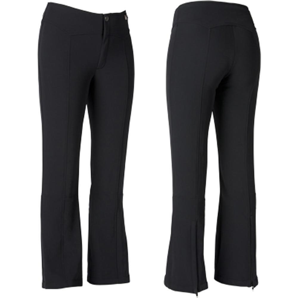 Nils Lane Softshell Ski Pant Women's