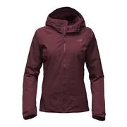 Deep Garnet Red Fuse