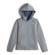 TNF Medium Grey Heather