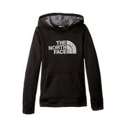 TNF Black/TNF Medium Grey Heather