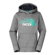 TNF Medium Grey Heather