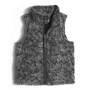 TNF BLACK