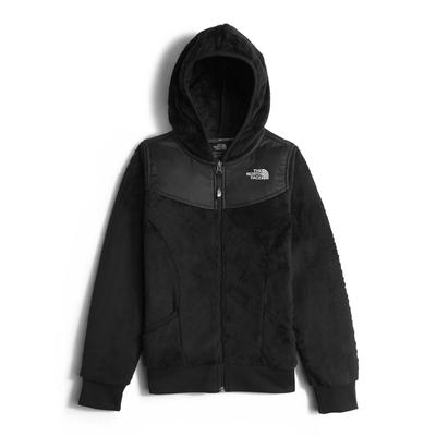 The North Face Oso Hoodie Girls'