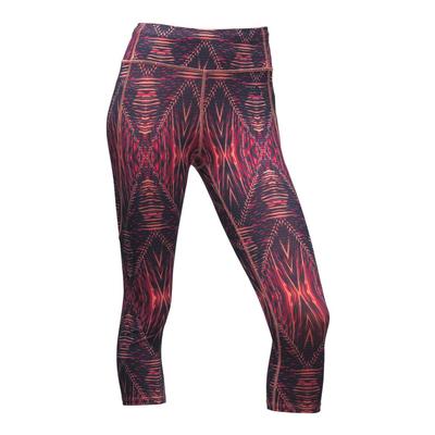 The North Face Motivation Printed Crop Legging Women's