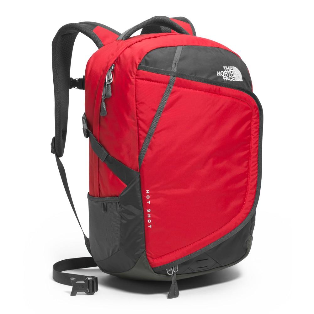 northface rollkoffer