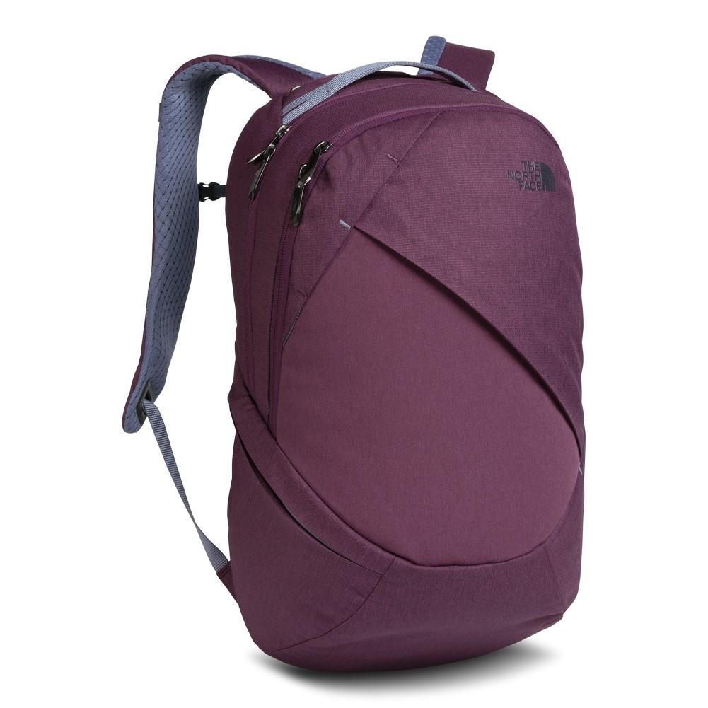 The North Face Isabella Backpack Women`s