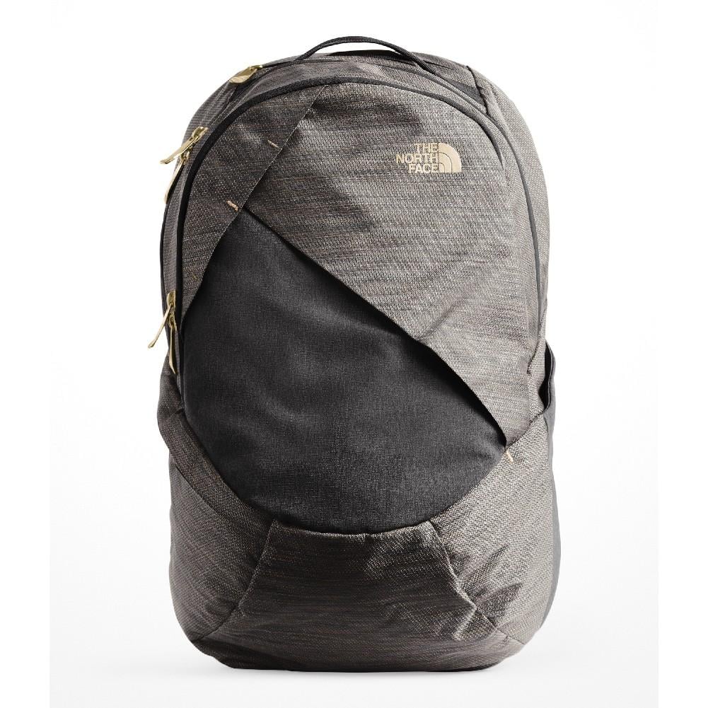 The North Face Isabella Backpack Women`s